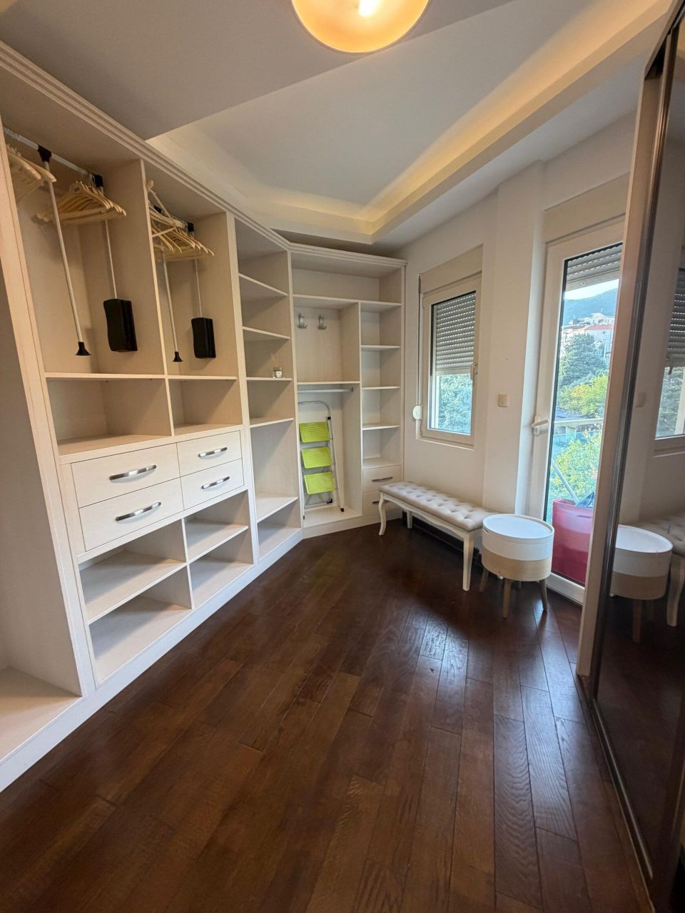 Appartamento a Becici, Montenegro, 89 m² - foto 9