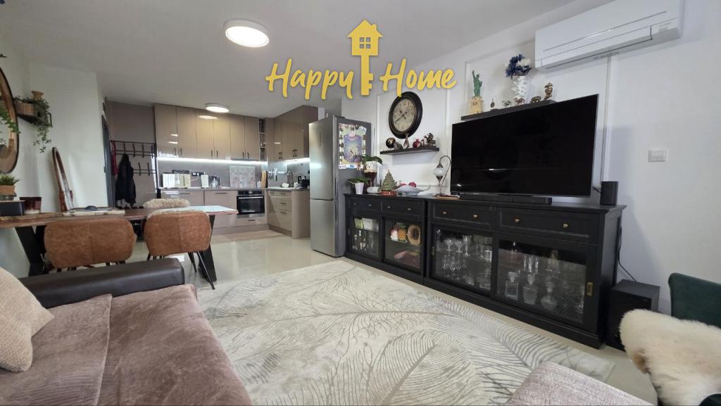 Appartamento a Sveti Vlas, Bulgaria, 93.3 m² - foto 6