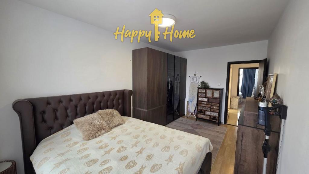 Appartamento a Sveti Vlas, Bulgaria, 93.3 m² - foto 14