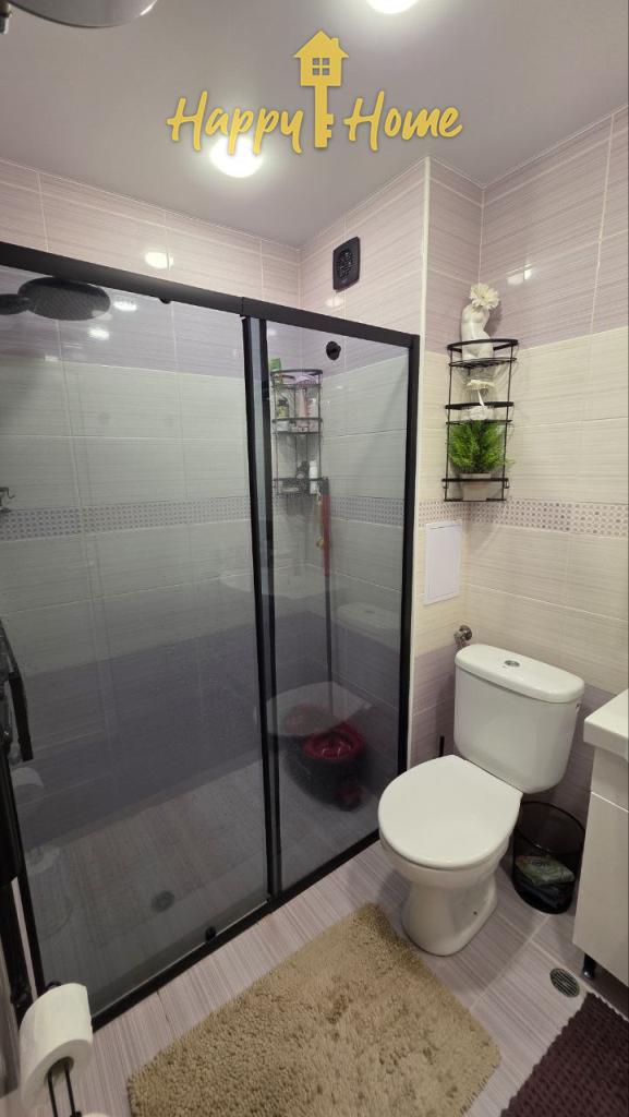 Appartamento a Sveti Vlas, Bulgaria, 93.3 m² - foto 11