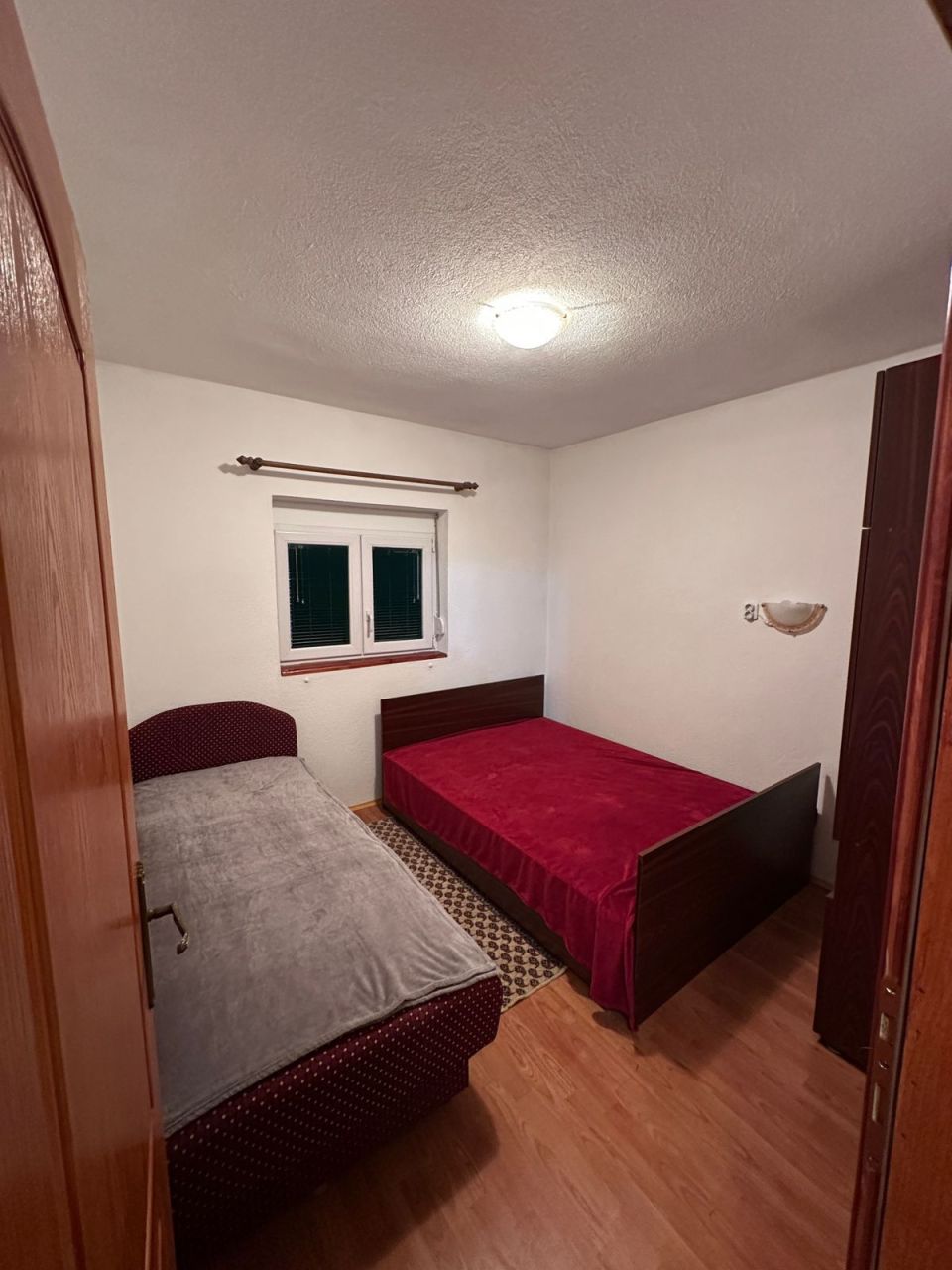 Hotel in Kolasin, Montenegro, 310 m² - picture 8