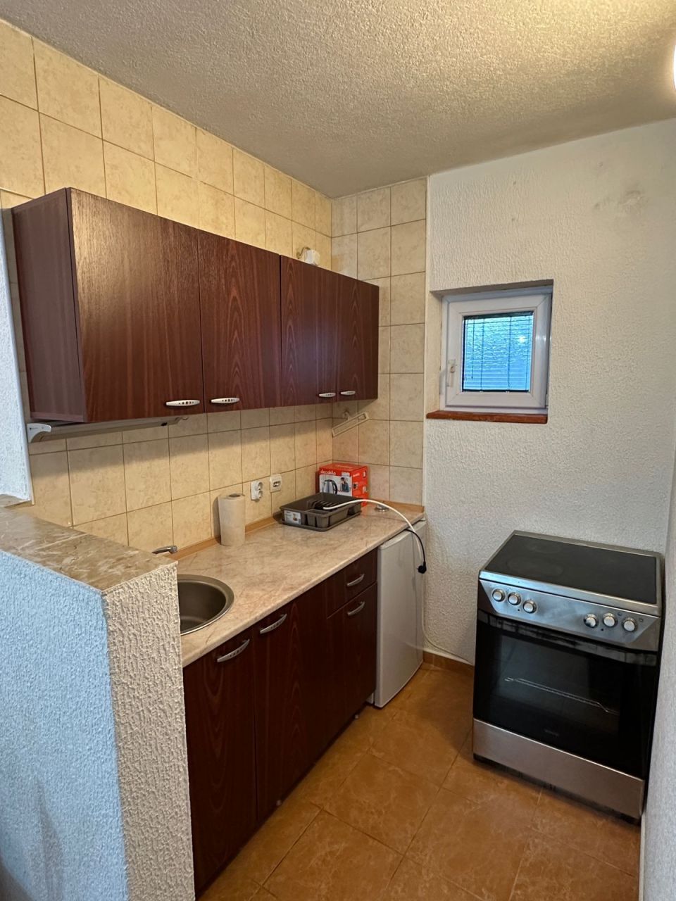 Hotel in Kolasin, Montenegro, 310 m² - picture 5