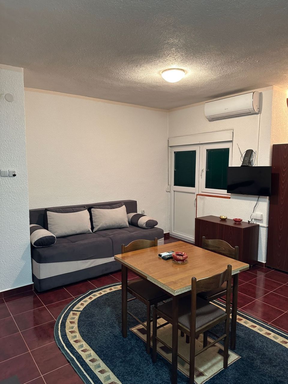 Hotel in Kolasin, Montenegro, 310 m² - picture 11