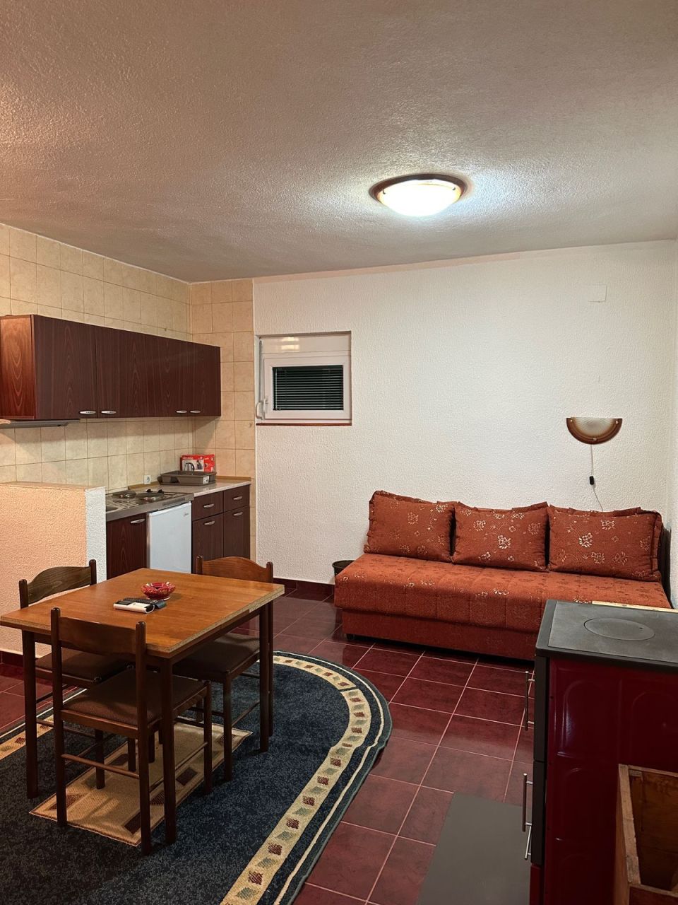 Hotel in Kolasin, Montenegro, 310 m² - picture 14