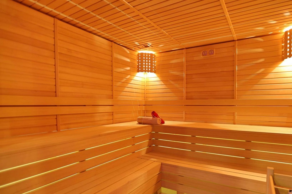 Ático en Alanya, Turquia, 180 m² - imagen 13