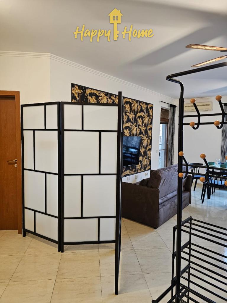 Appartamento a Sveti Vlas, Bulgaria, 91 m² - foto 5