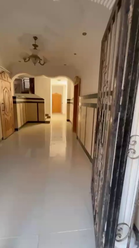 Wohnung in Hurghada, Ägypten, 40 m² - Foto 2