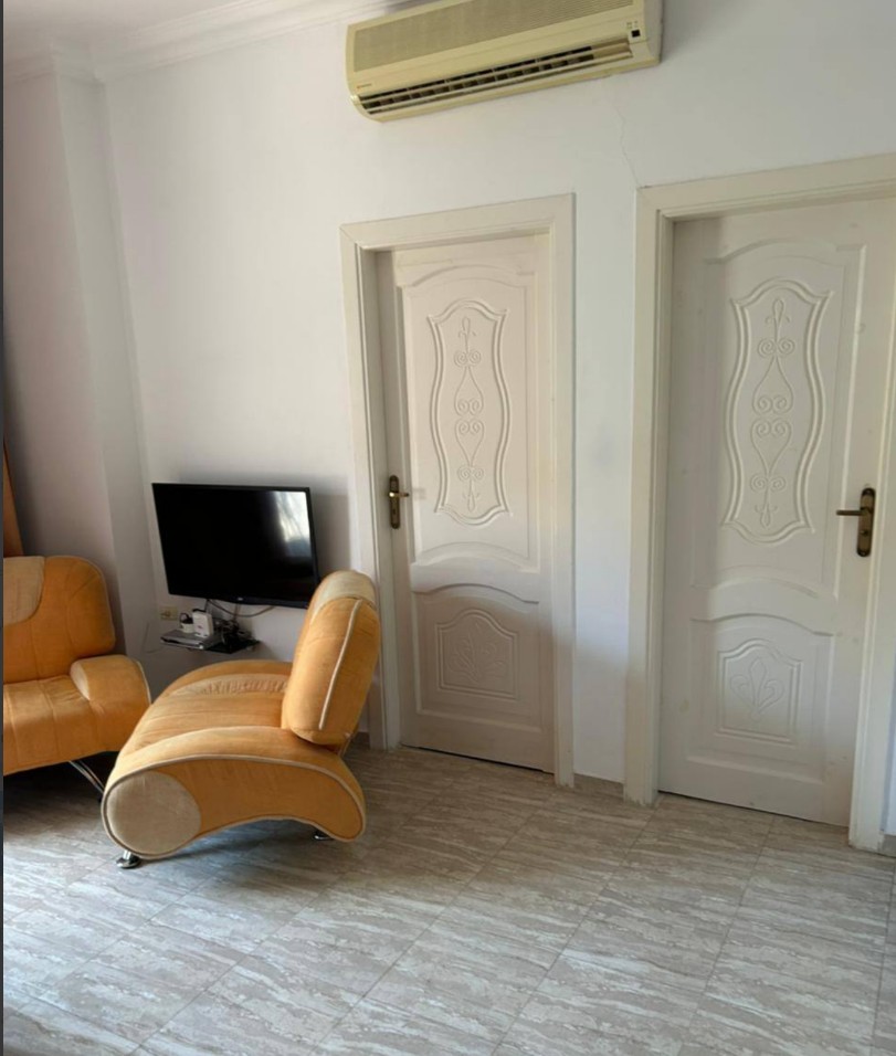 Wohnung in Hurghada, Ägypten, 40 m² - Foto 4