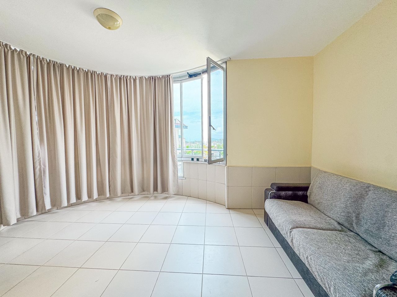 Piso en Alanya, Turquia, 140 m² - imagen 13