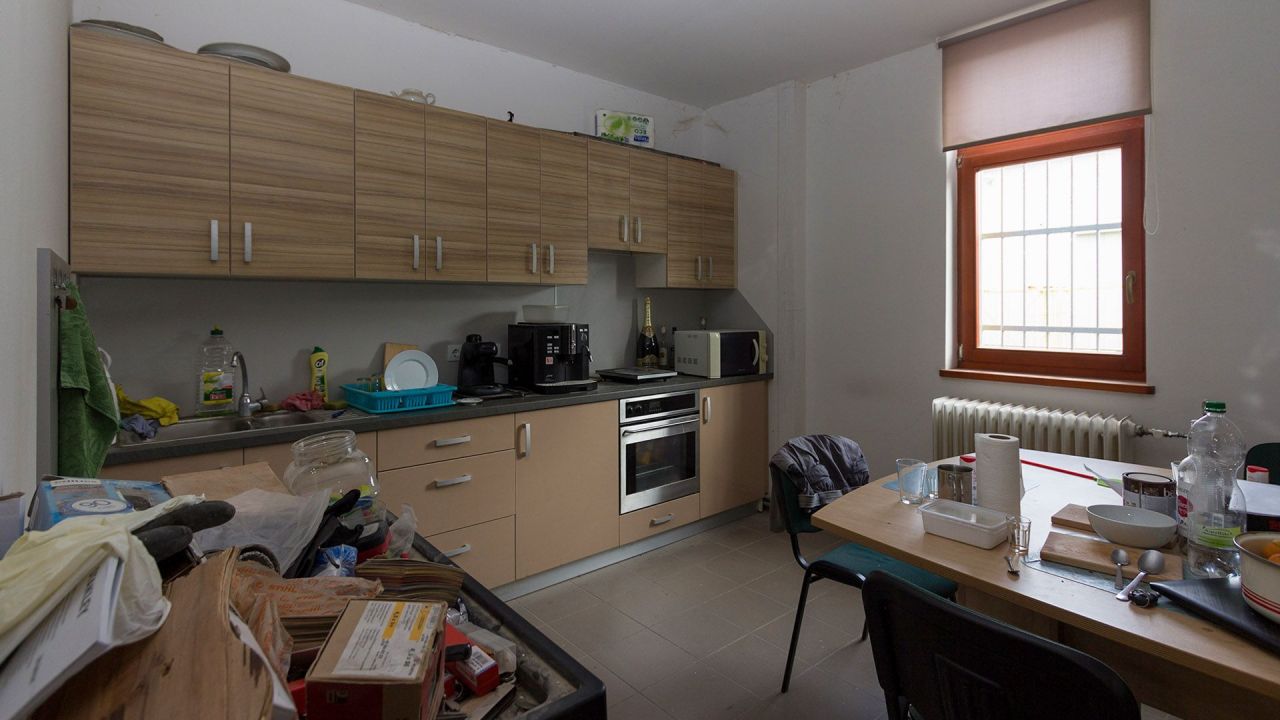 Commercial property in Keszthely, Hungary, 300 m² - picture 10