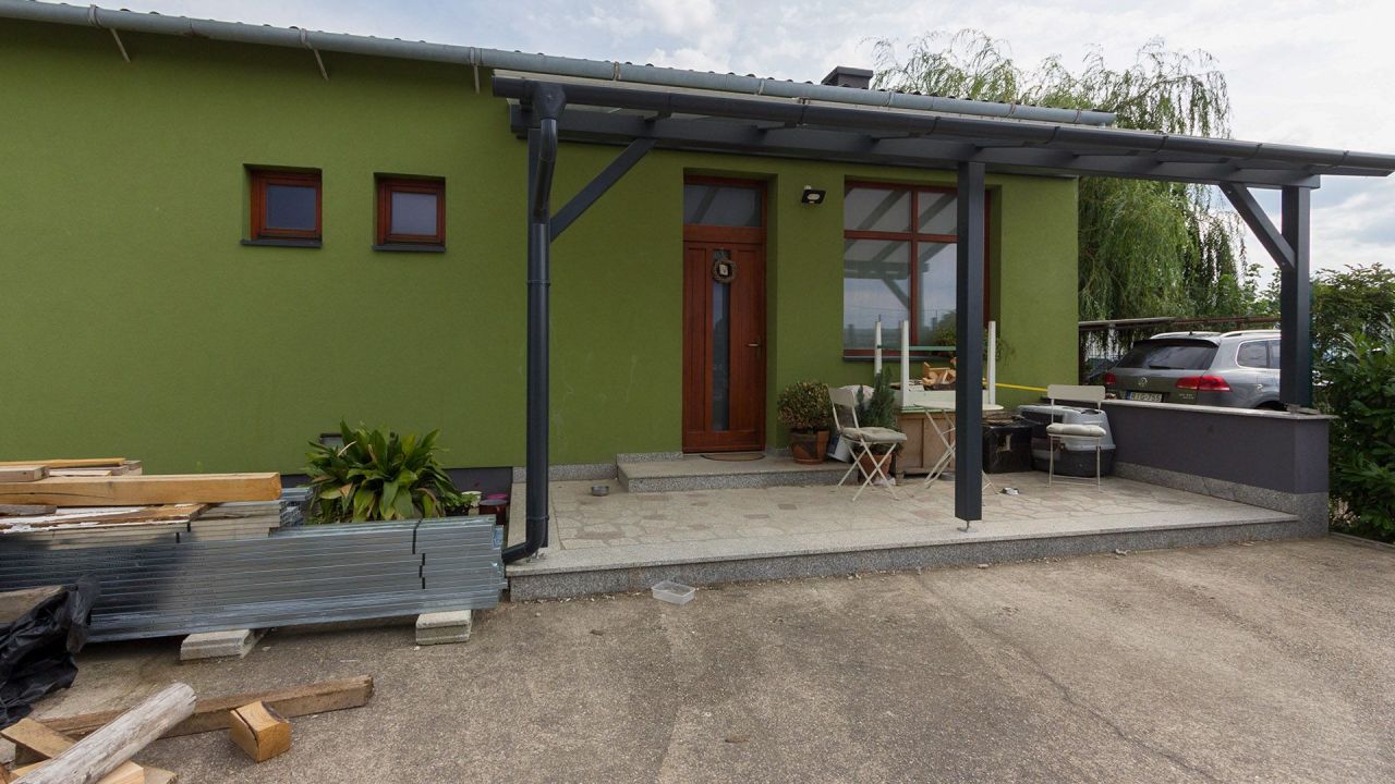 Commercial property in Keszthely, Hungary, 300 m² - picture 6