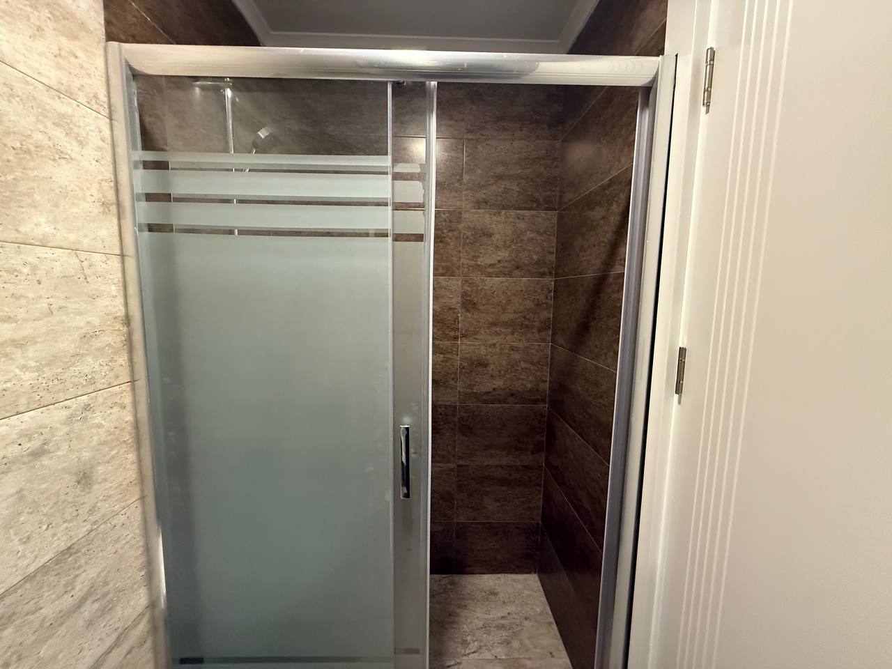 Villa à Alanya, Turquie, 220 m² - image 7