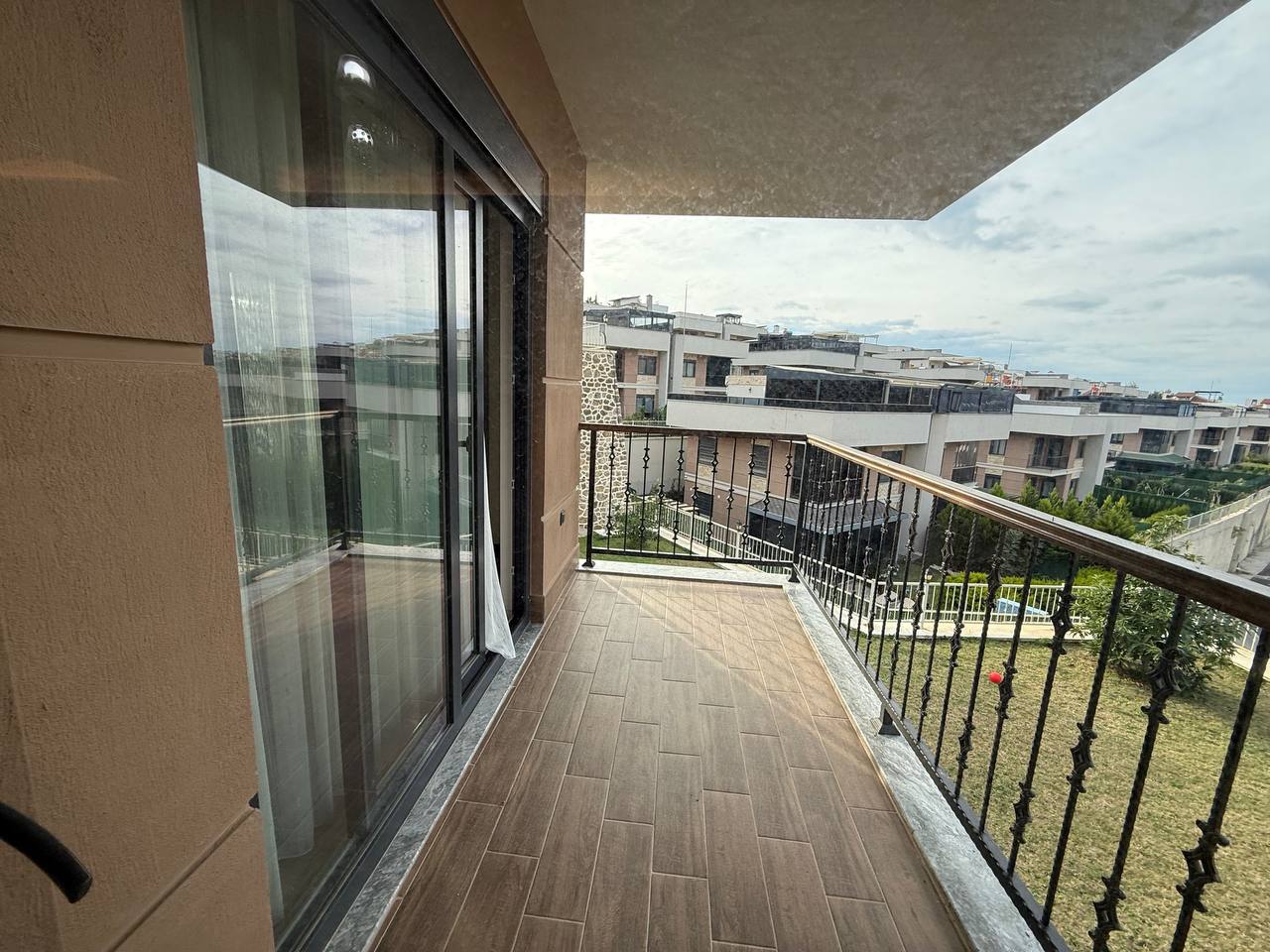 Villa à Alanya, Turquie, 220 m² - image 14