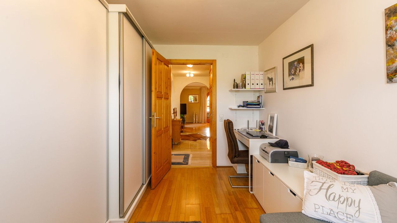 Casa a Zalacsany, Ungheria, 110 m² - foto 8