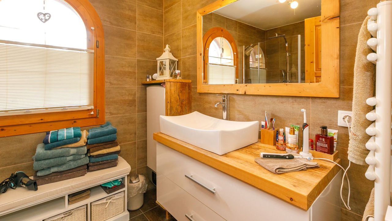 Casa a Zalacsany, Ungheria, 110 m² - foto 11