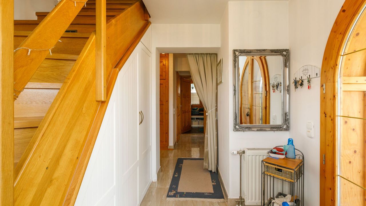 Casa a Zalacsany, Ungheria, 110 m² - foto 6