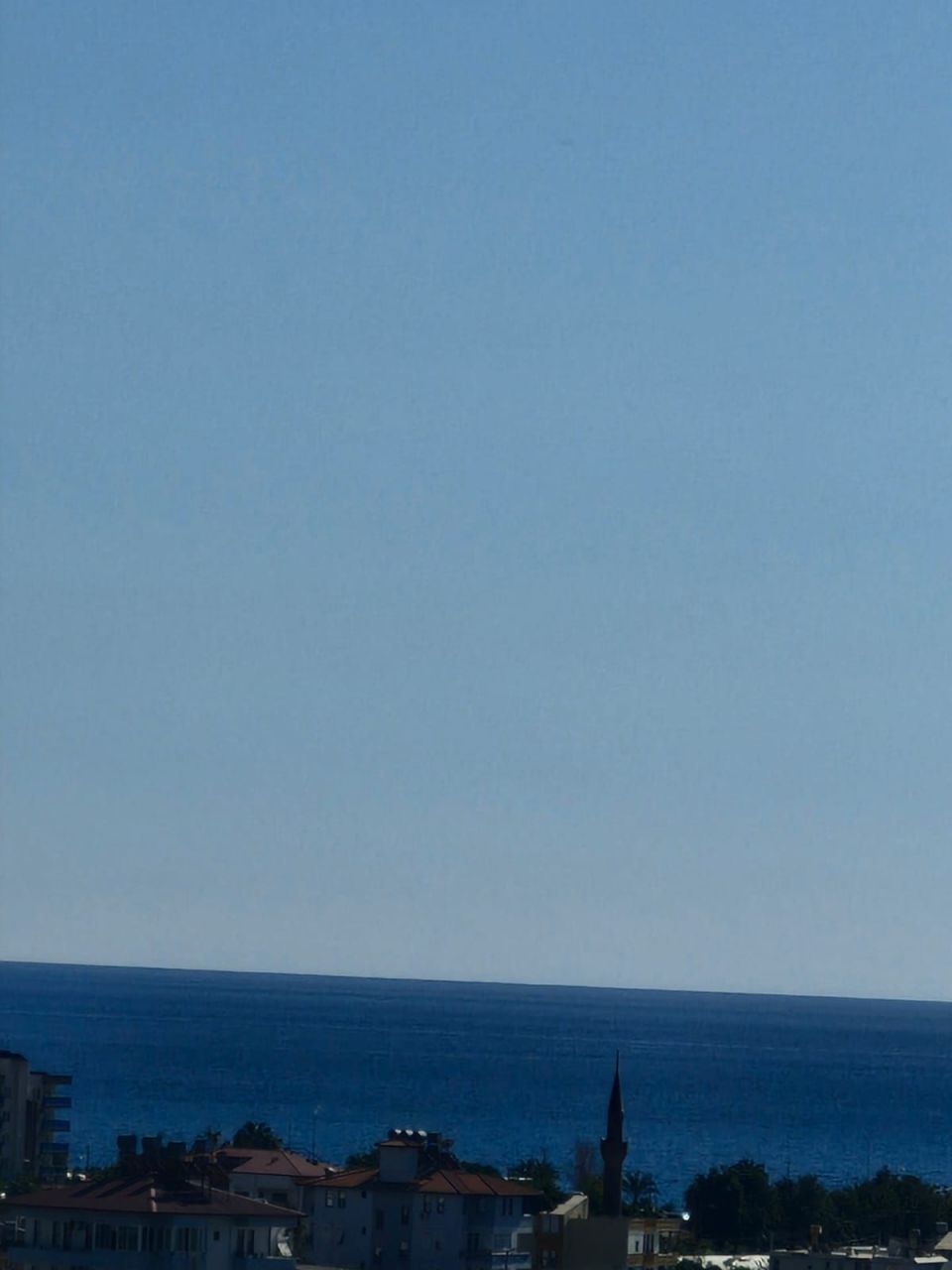 Apartamento en Alanya, Turquia, 50 m² - imagen 15