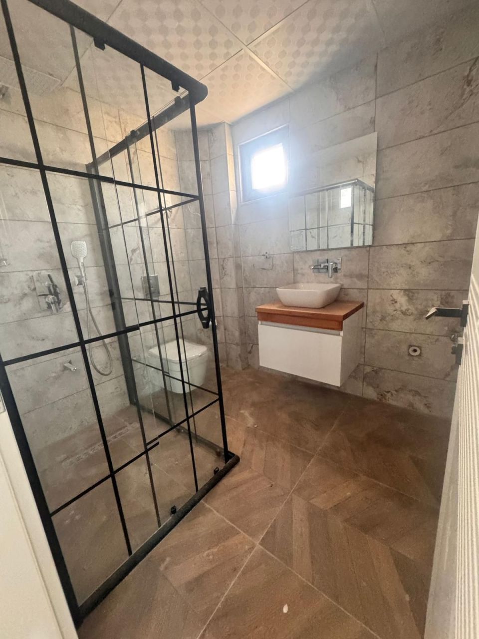 Apartamento en Alanya, Turquia, 50 m² - imagen 10