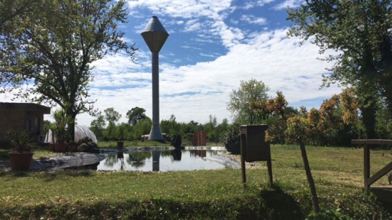 Biens commerciaux à Zala, Hongrie, 4 500 m² - image 5