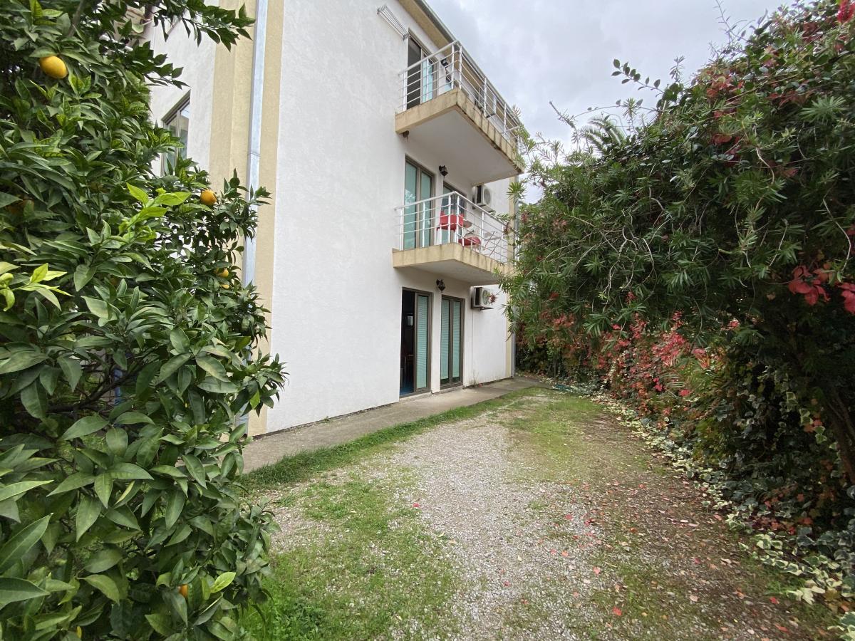 Hotel in Becici, Montenegro, 311 m² - picture 4