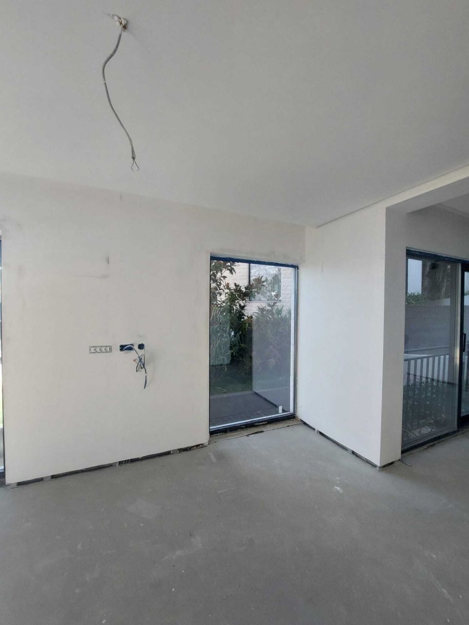 Wohnung in Budva, Montenegro, 65 m² - Foto 4