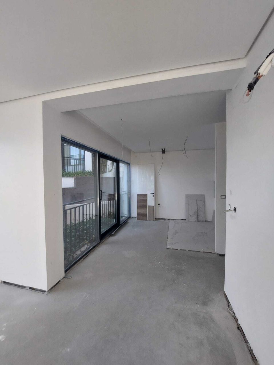 Wohnung in Budva, Montenegro, 65 m² - Foto 8