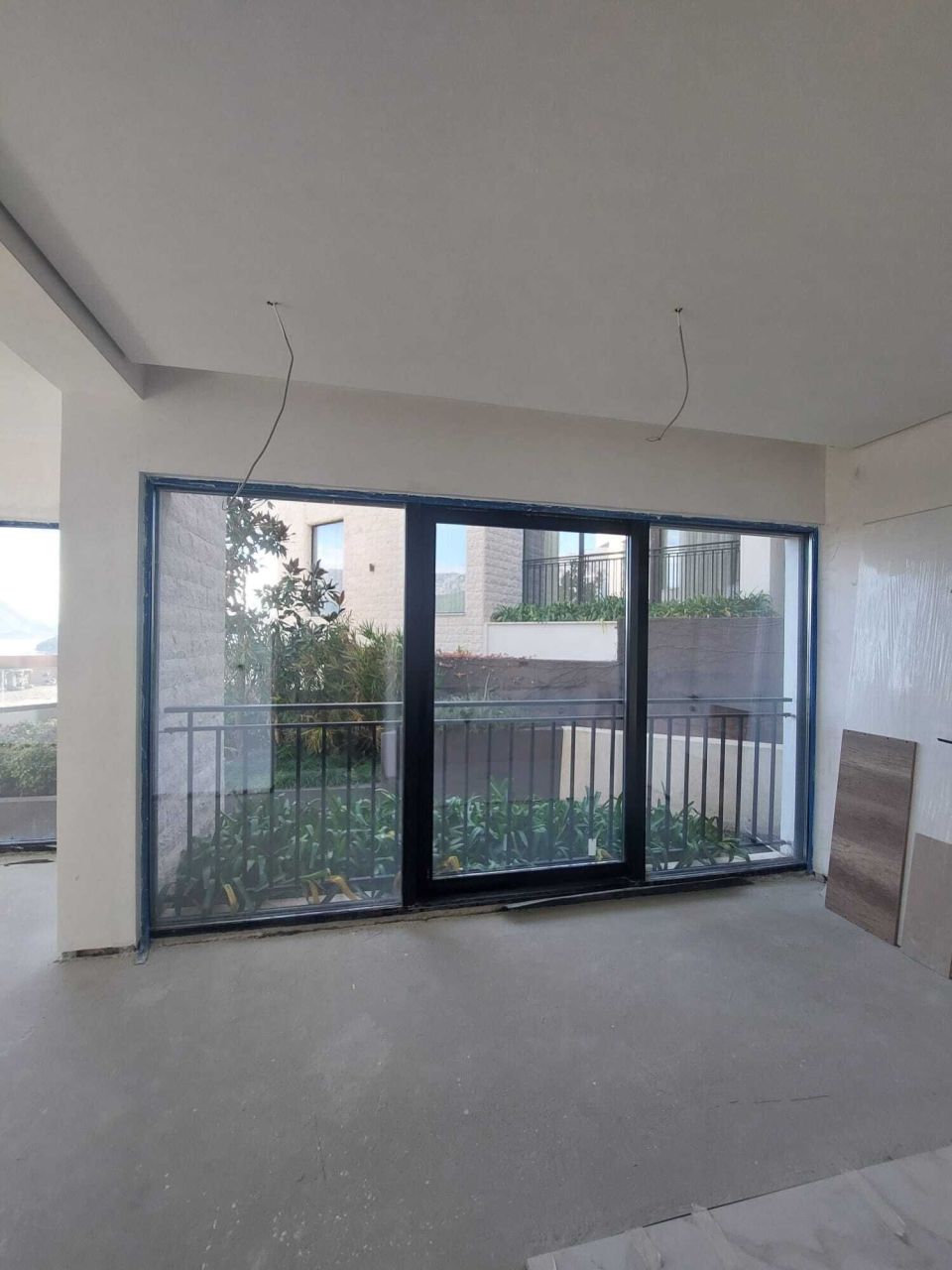 Wohnung in Budva, Montenegro, 65 m² - Foto 12