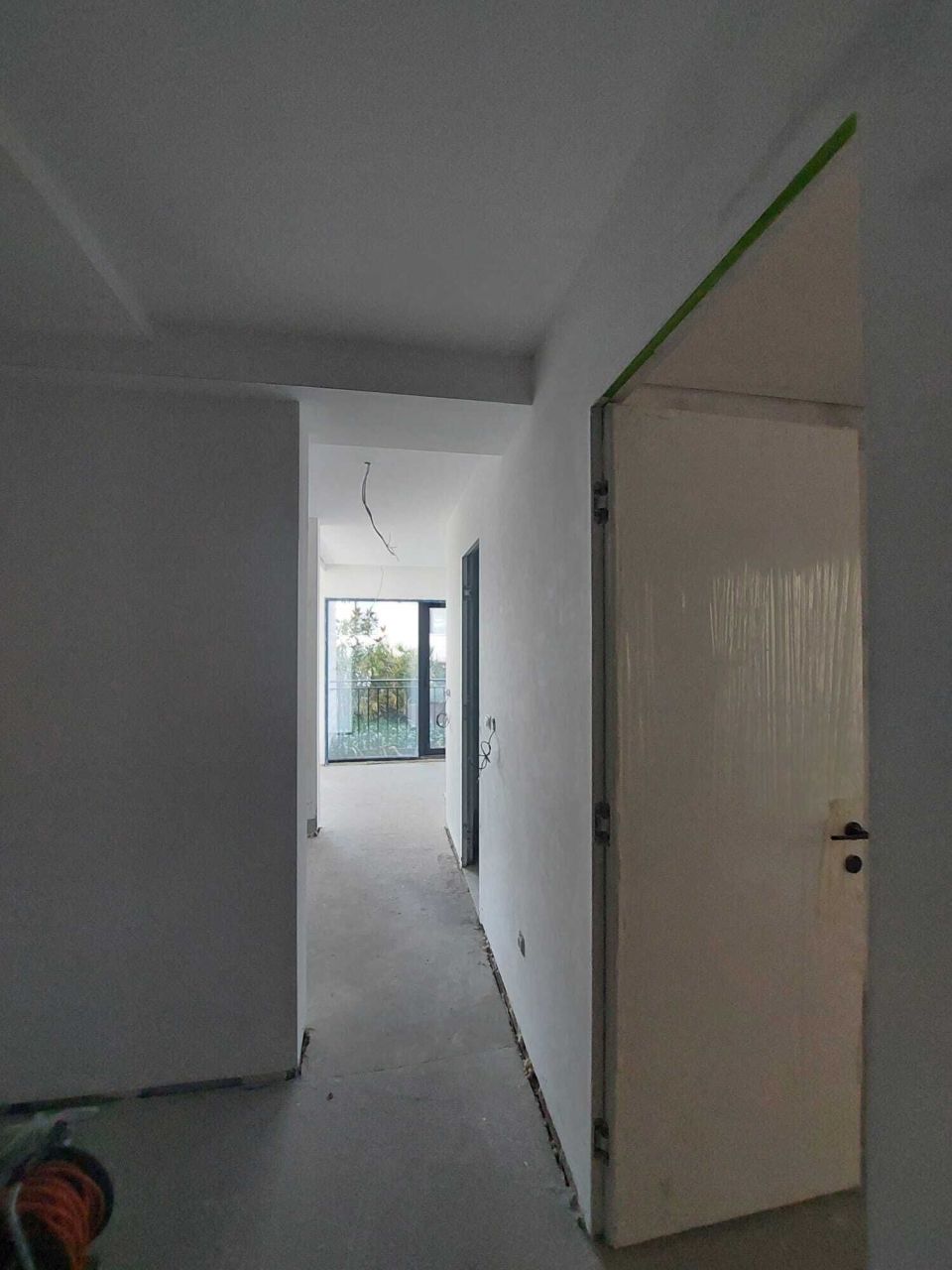 Wohnung in Budva, Montenegro, 65 m² - Foto 11