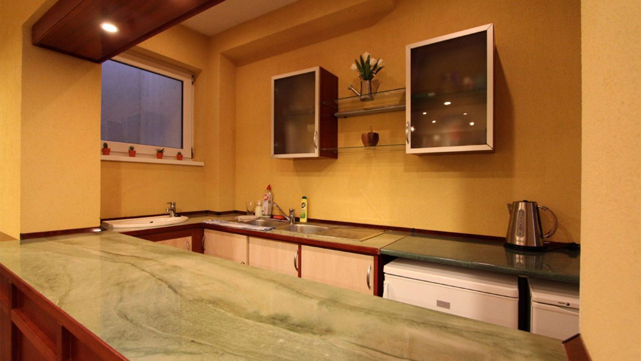 Hotel in Heviz, Hungary, 540 m² - picture 12