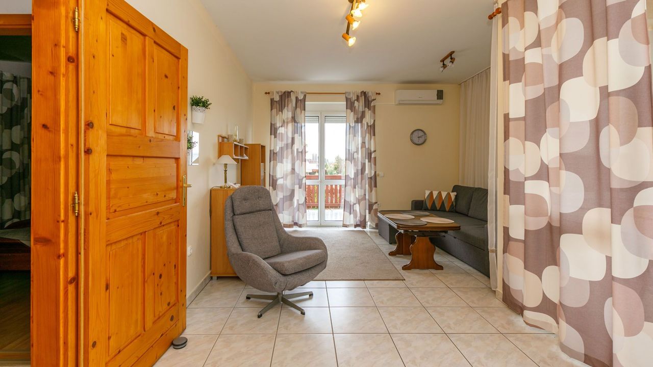 Hôtel à Hévíz, Hongrie, 300 m² - image 4