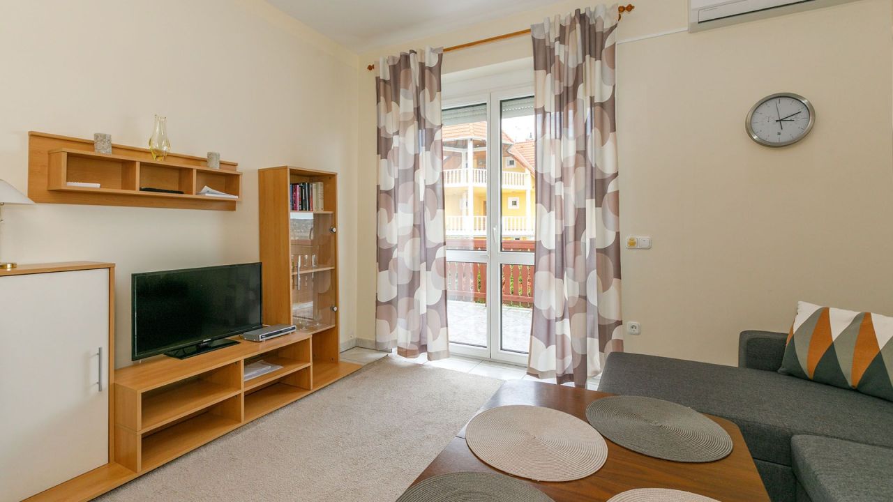 Hôtel à Hévíz, Hongrie, 300 m² - image 5