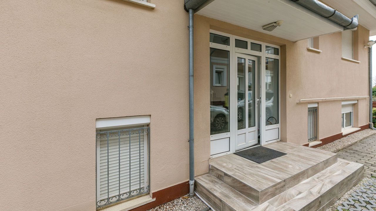 Hôtel à Hévíz, Hongrie, 300 m² - image 3