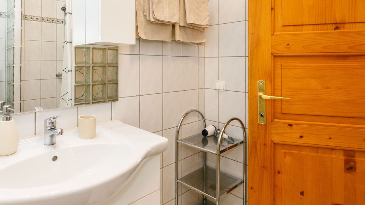 Hôtel à Hévíz, Hongrie, 300 m² - image 11