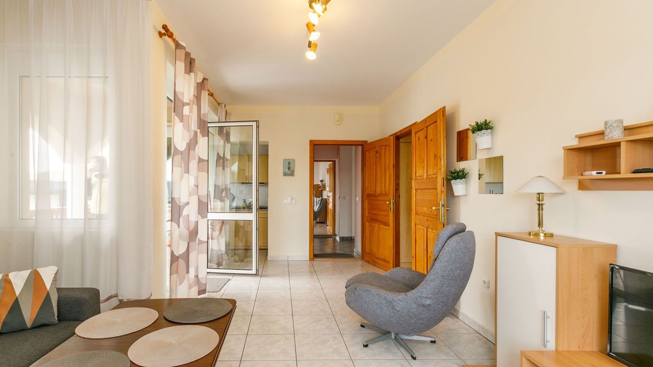 Hôtel à Hévíz, Hongrie, 300 m² - image 12