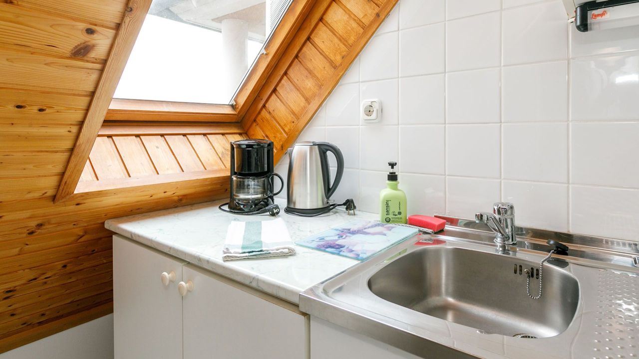 Hôtel à Hévíz, Hongrie, 300 m² - image 17