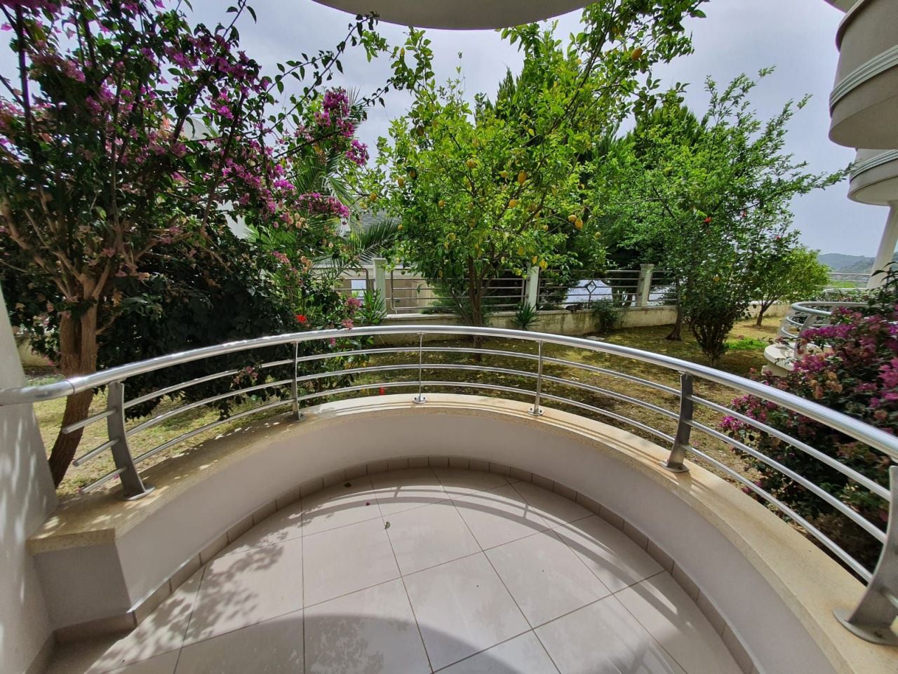 Cottage in Alanya, Turkey, 110 m² - picture 5