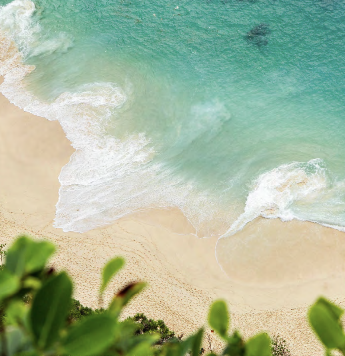 Villa on Phuket Island, Thailand, 357 m² - picture 17