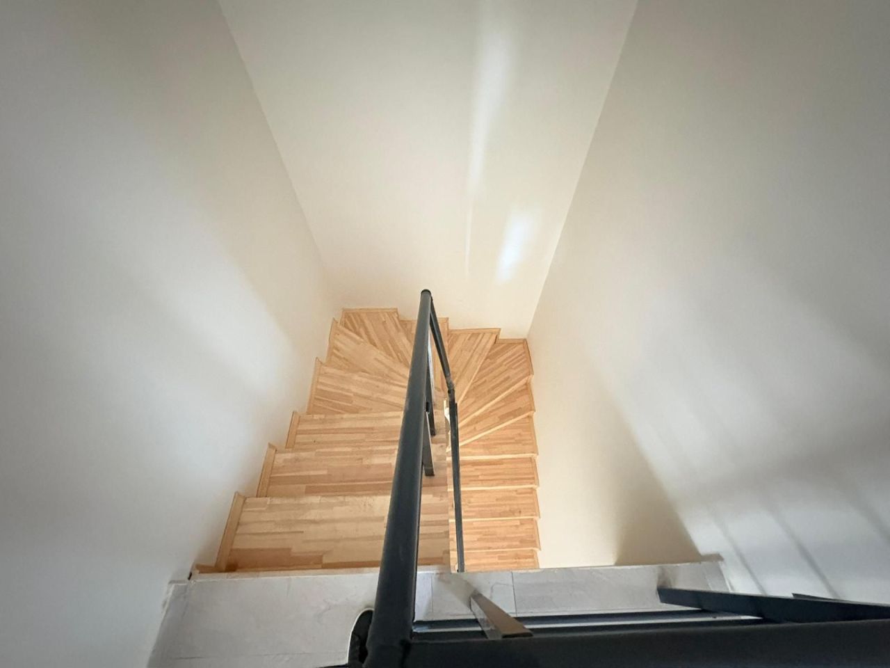 Piso en Alanya, Turquia, 135 m² - imagen 9