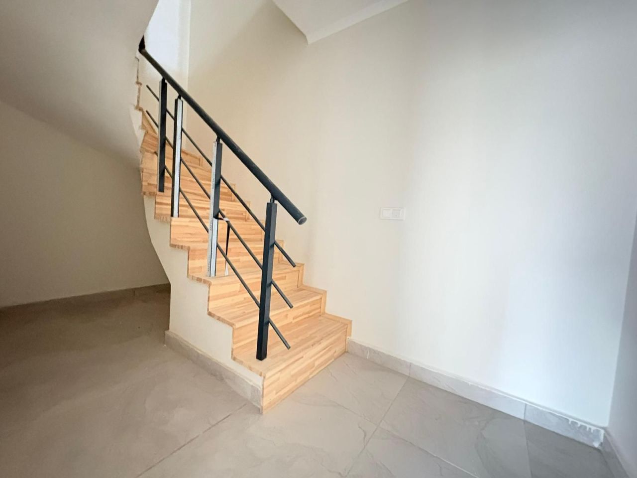 Piso en Alanya, Turquia, 135 m² - imagen 8