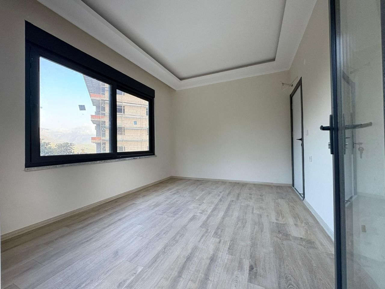 Piso en Alanya, Turquia, 135 m² - imagen 14