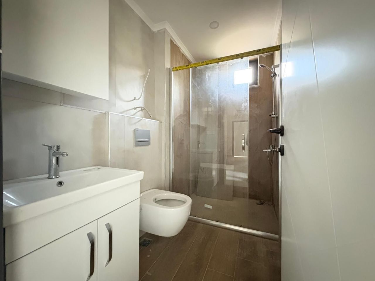 Piso en Alanya, Turquia, 135 m² - imagen 15