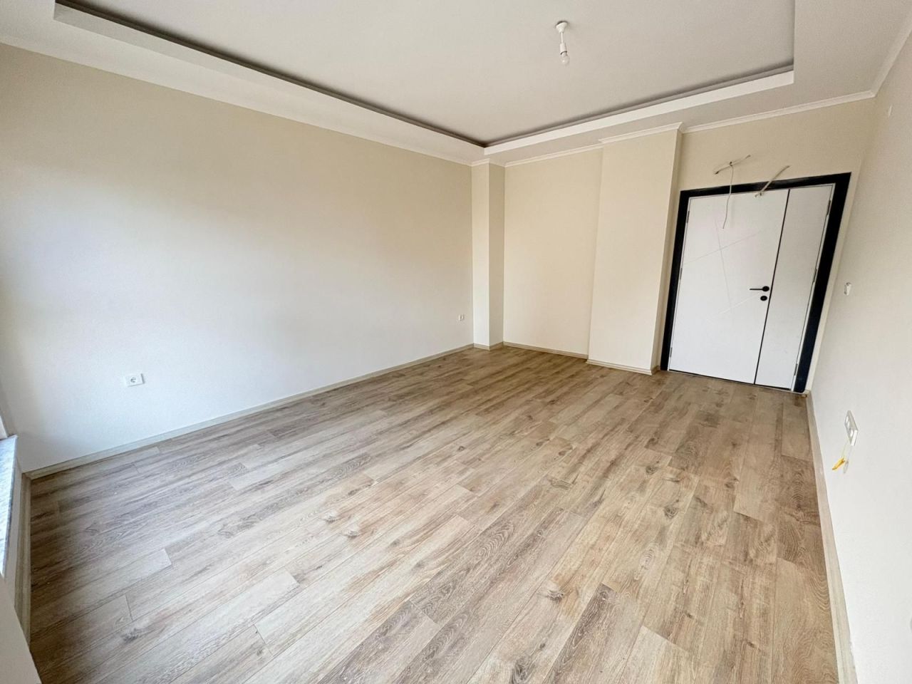 Piso en Alanya, Turquia, 135 m² - imagen 12