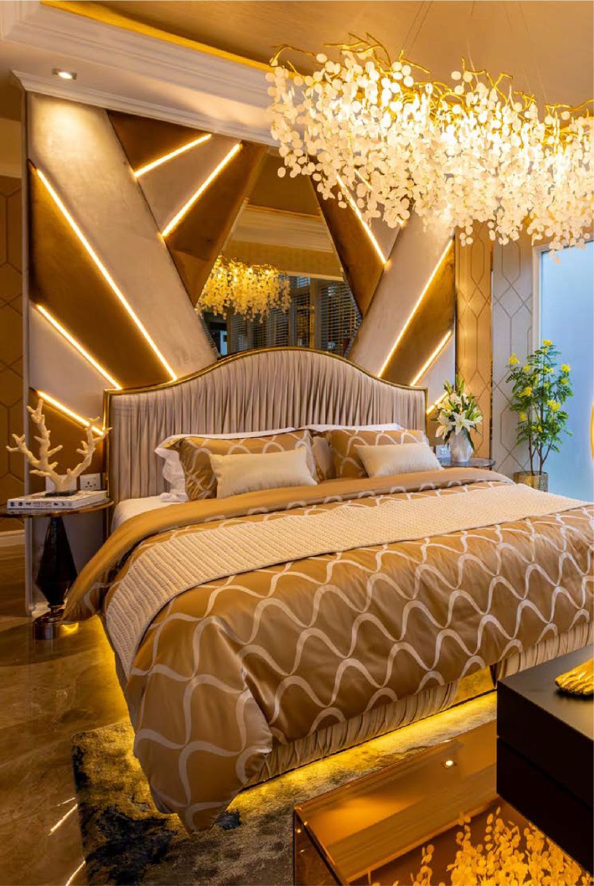 Apartment in Pattaya, Thailand, 34 m² - picture 13