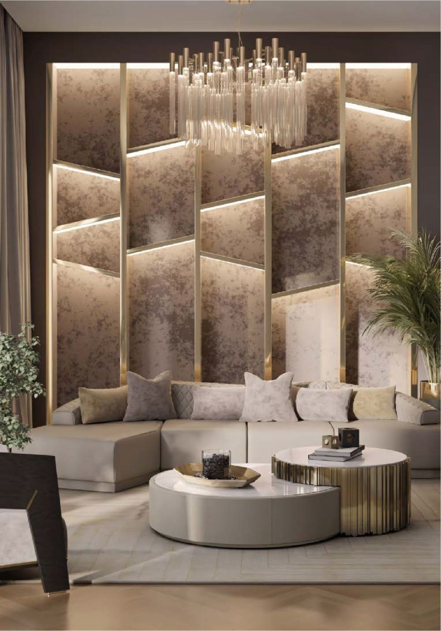 Apartment in Pattaya, Thailand, 34 m² - picture 7