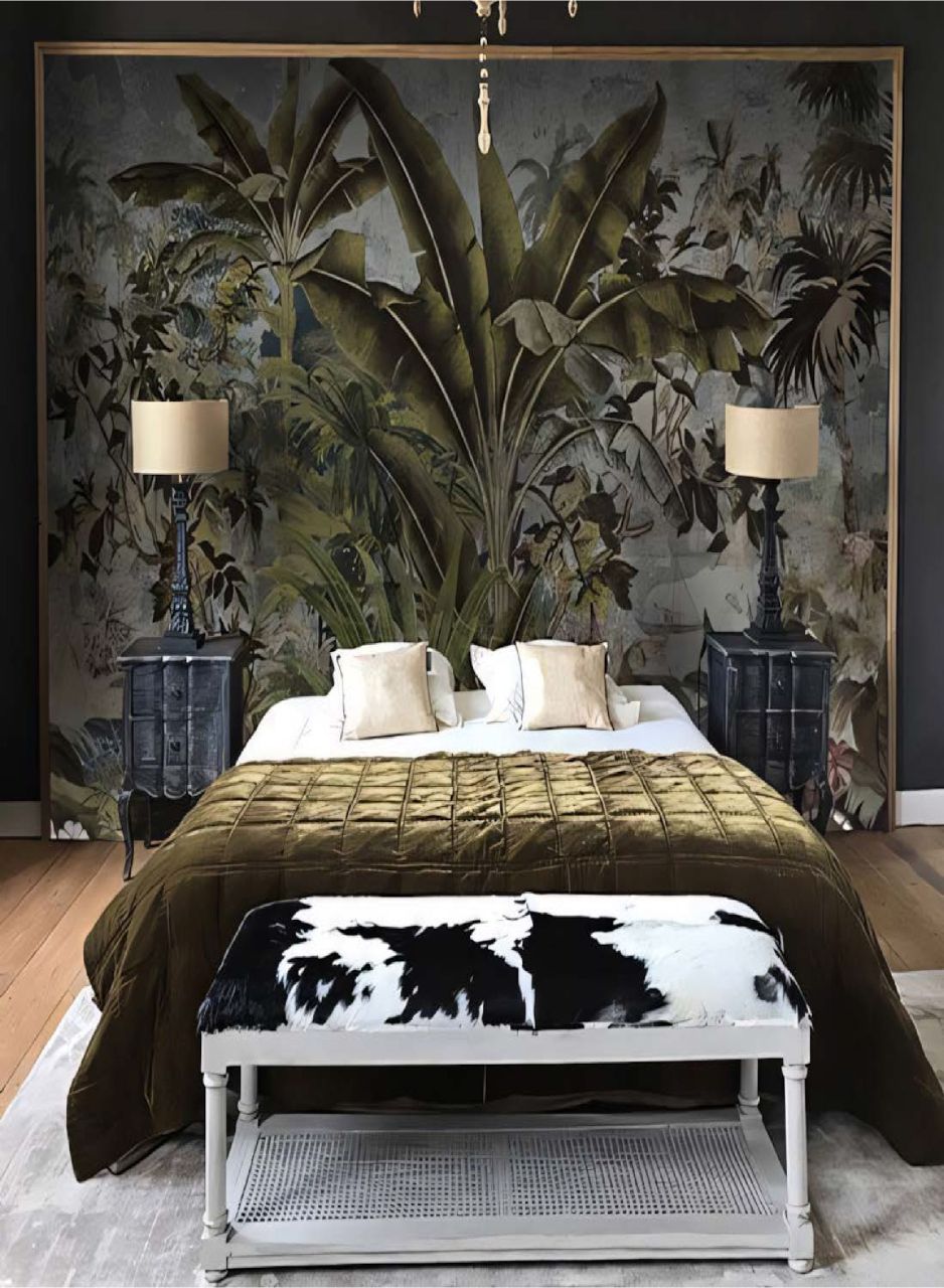 Apartment in Pattaya, Thailand, 34 m² - picture 14