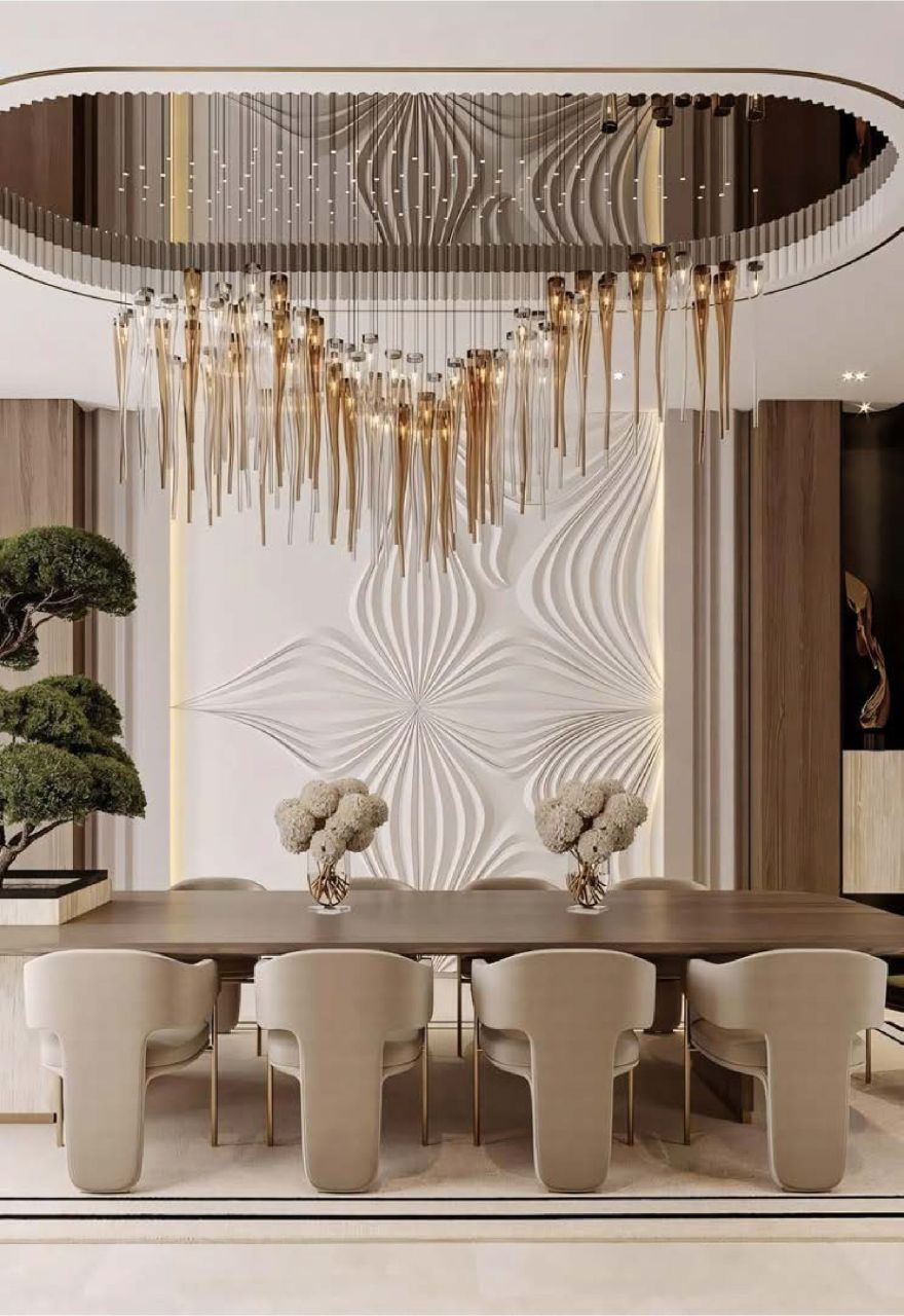 Apartment in Pattaya, Thailand, 34 m² - picture 11