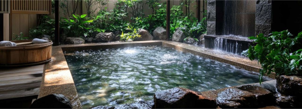 Apartment in Pattaya, Thailand, 34 m² - picture 10