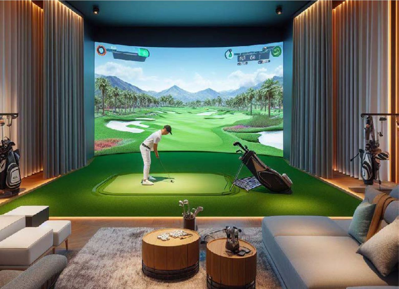 Apartment in Pattaya, Thailand, 34 m² - picture 9