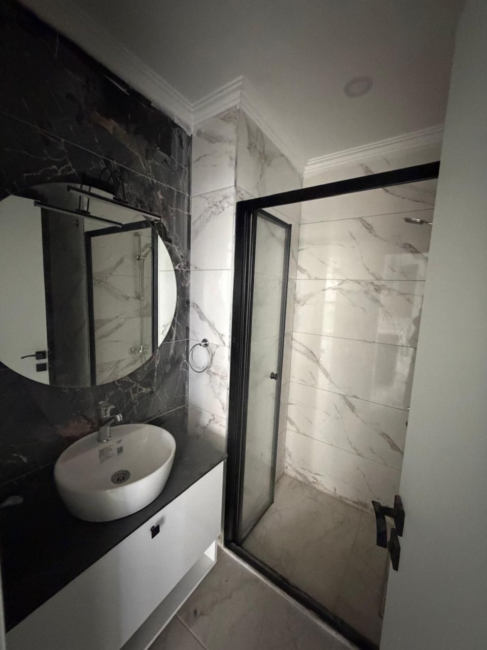 Apartamento en Alanya, Turquia, 45 m² - imagen 13