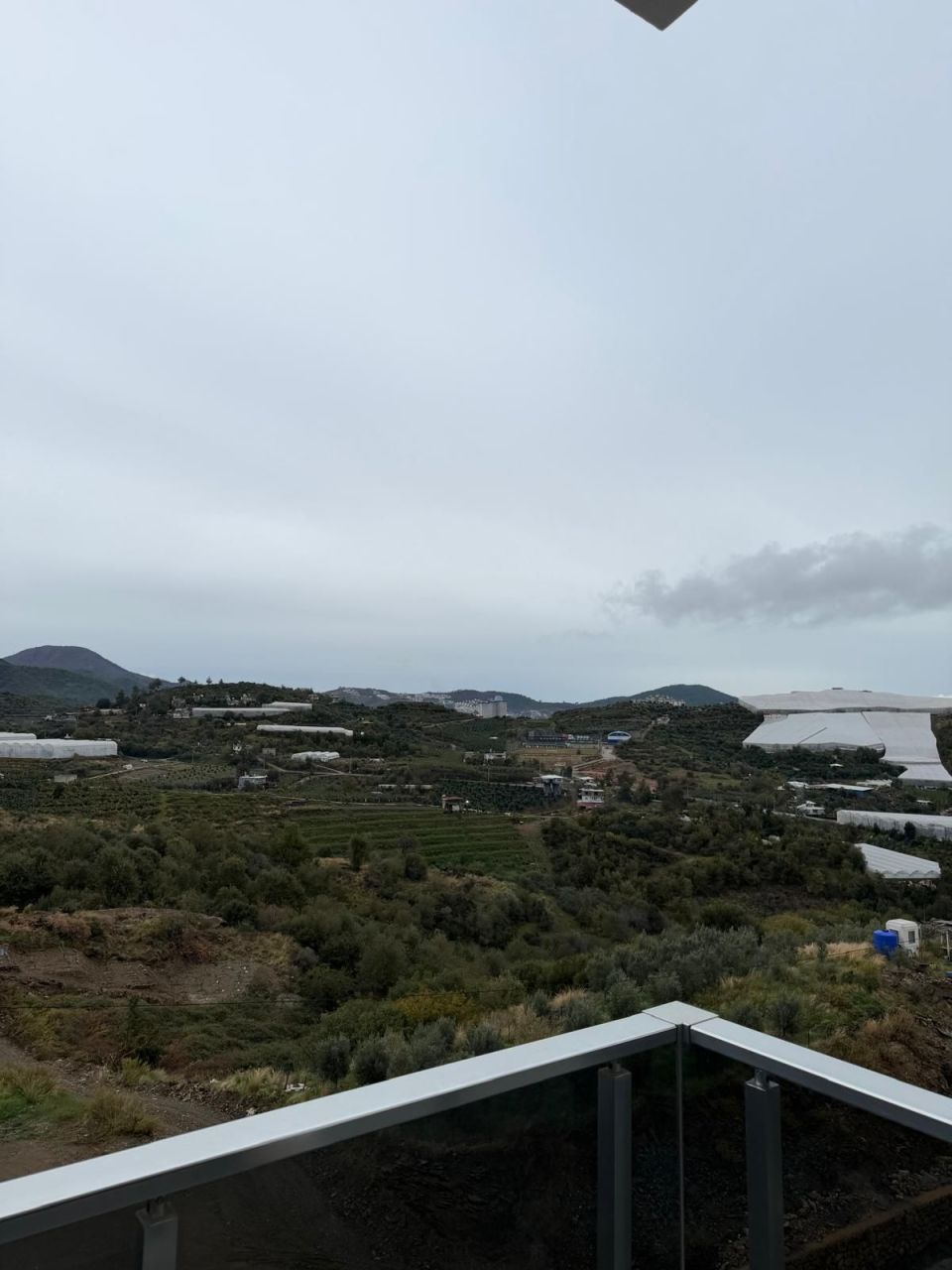 Apartamento en Alanya, Turquia, 45 m² - imagen 16